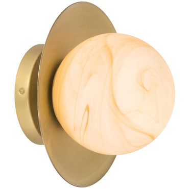 Olenne Wall Sconce