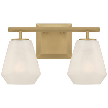 Siena Bathroom Vanity Light