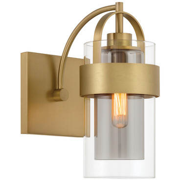 Ravik Wall Sconce