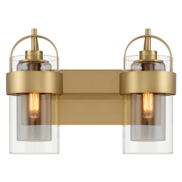Ravik Bathroom Vanity Light