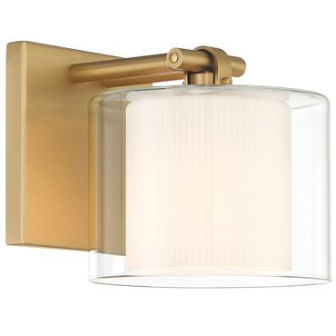 Seville Wall Sconce