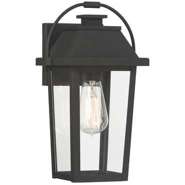 Branwyn Outdoor Wall Light