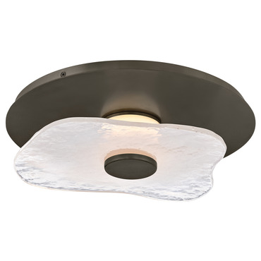 Iona Convertible Wall / Semi Flush Ceiling Light | Fredrick Ramond at Lightology Iona Convertible Wall / Semi Flush Ceiling Light