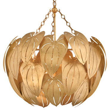 Camille Chandelier