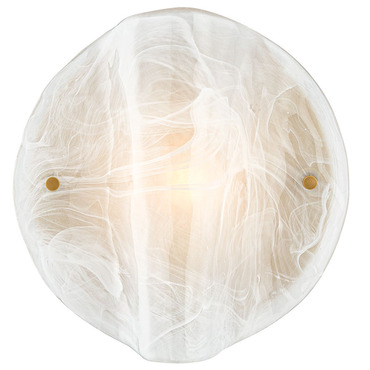 Dale Wall Sconce