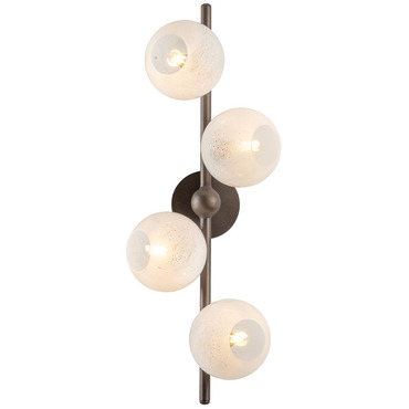Sonny Wall Sconce