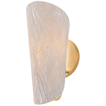 Ken Wall Sconce