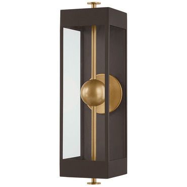 Garvey Wall Sconce