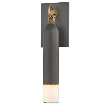 Osprey Wall Sconce