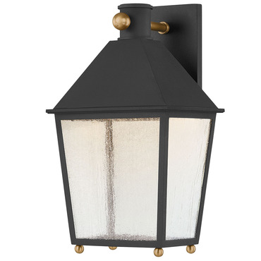 Gladden Wall Sconce