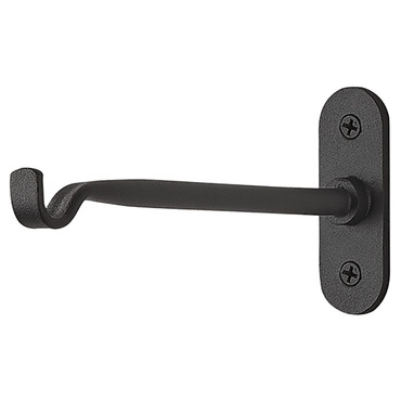 Maltby Wall Light Hook
