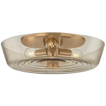 Theodore Ceiling Light