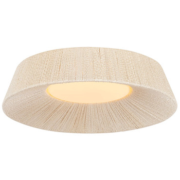 Kenton Ceiling Light