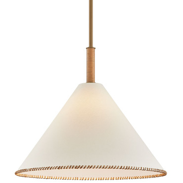 Stoney Pendant | Troy Lighting at Lightology Stoney Pendant