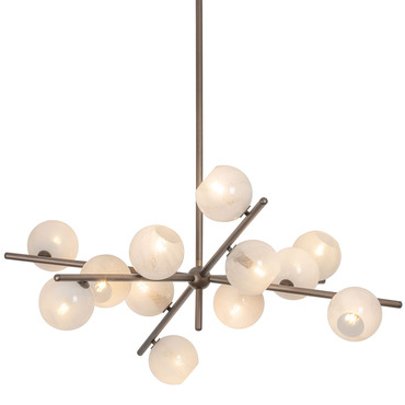 Sonny Chandelier