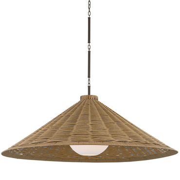 Devlin Outdoor Pendant | Troy Lighting at Lightology Devlin Outdoor Pendant