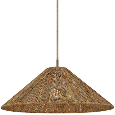 Ahrens Pendant | Troy Lighting at Lightology Ahrens Pendant