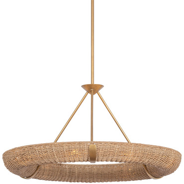 Floyd Chandelier
