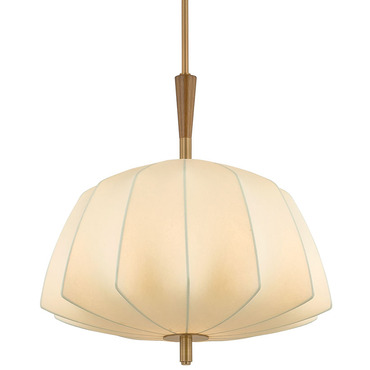 Flinders Pendant | Troy Lighting at Lightology Flinders Pendant