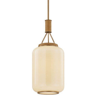 Judson Pendant
