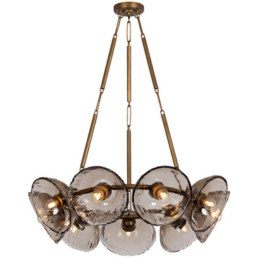 Diego Chandelier