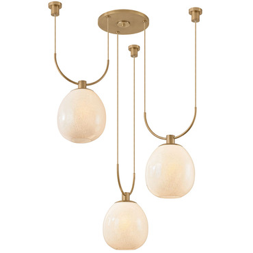 Jove Chandelier
