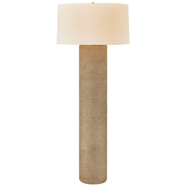 Roan Floor Lamp