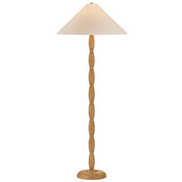 Parrish Floor Lamp