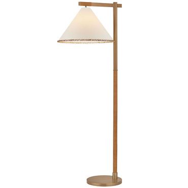 Stoney Floor Lamp