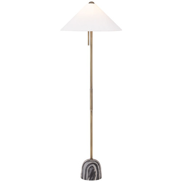 Millbrae Floor Lamp