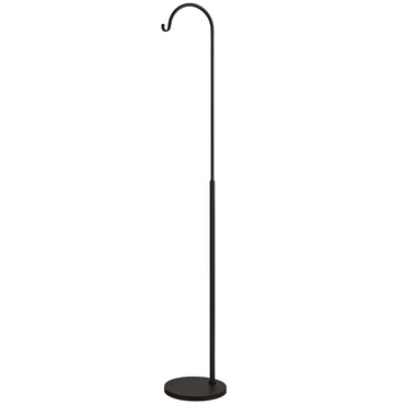 Maltby Floor Lamp Stand