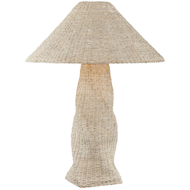 Zaire Table Lamp