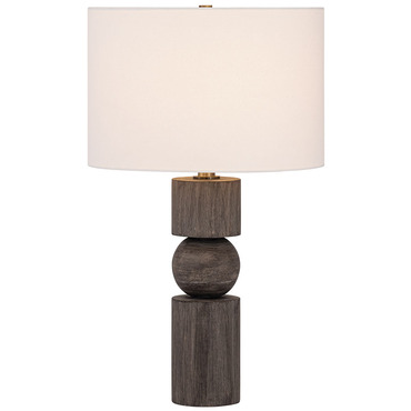Ralston Table Lamp