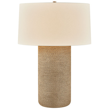 Roan Table Lamp