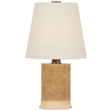 Kerwin Table Lamp