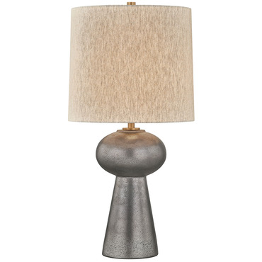 Mcalpine Table Lamp