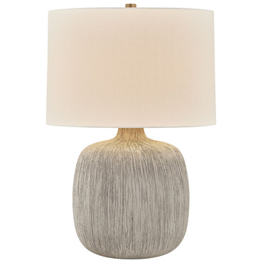Keagan Table Lamp