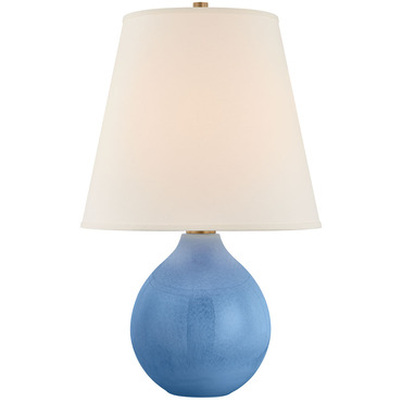 Jarvis Table Lamp