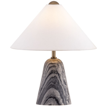 Millbrae Table Lamp