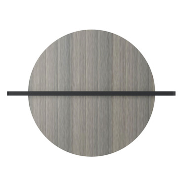 Hang Out Wall Sconce