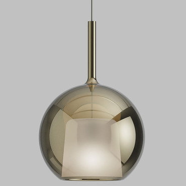 Glo Maxi Pendant