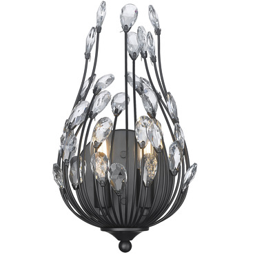 Gabriella Wall Sconce