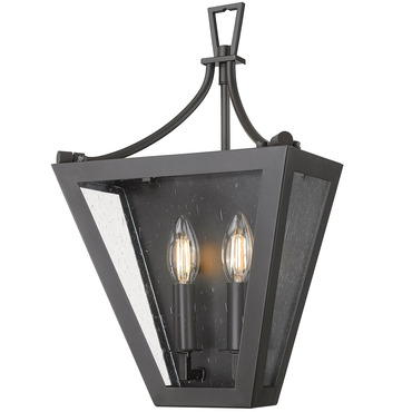 Montalcino Wall Sconce