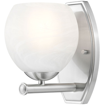 Colette Wall Sconce