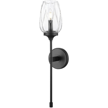 Cassian Wall Sconce
