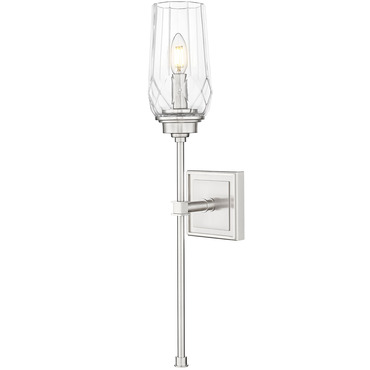 Cosmo Wall Sconce