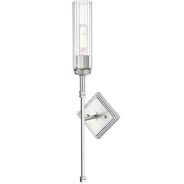 Esme Wall Sconce