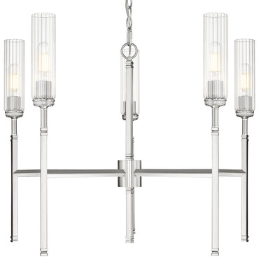 Esme Chandelier