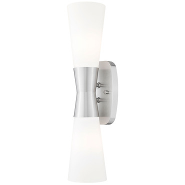 Emrys Wall Sconce