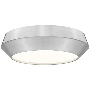 Quasars Color-Select Ceiling Light
